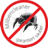 Milbencleaner